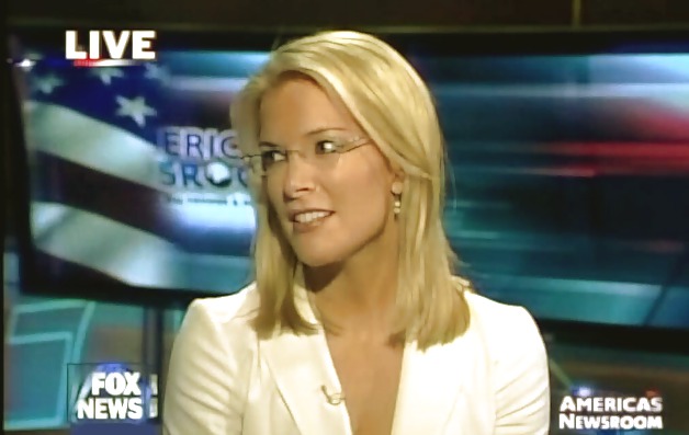 Collection Megyn Kelly #1733141