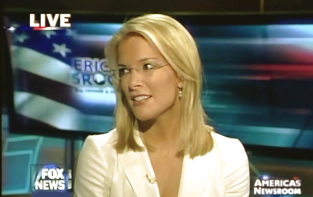 Megyn kelly collezione
 #1733141