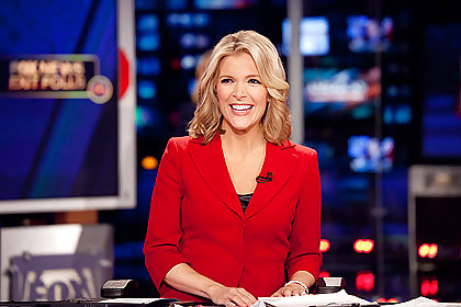 Megyn Kelly collection #1733156