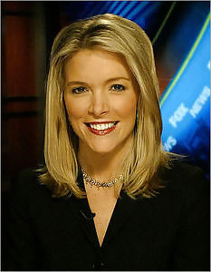 Megyn Kelly collection #1733167