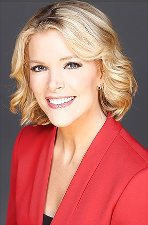 Megyn Kelly collection #1733185