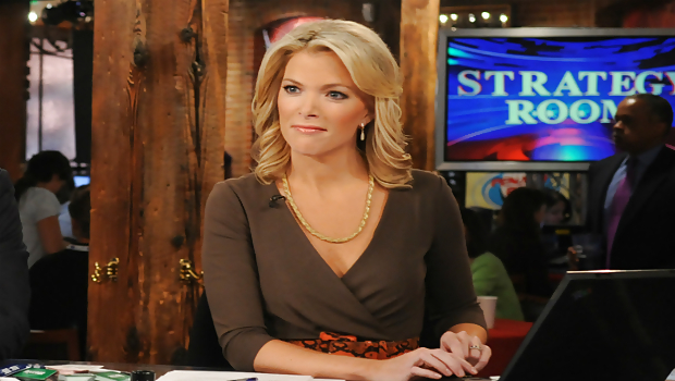 Megyn Kelly collection #1733195