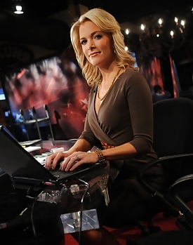 Megyn Kelly collection #1733220