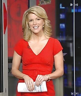 Megyn Kelly collection #1733298