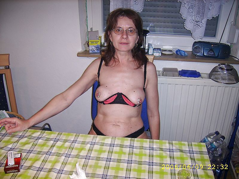 Dessous 4 #9759618