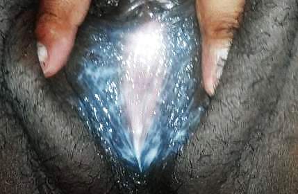 Some of the best stuff on earth #2 #6350955