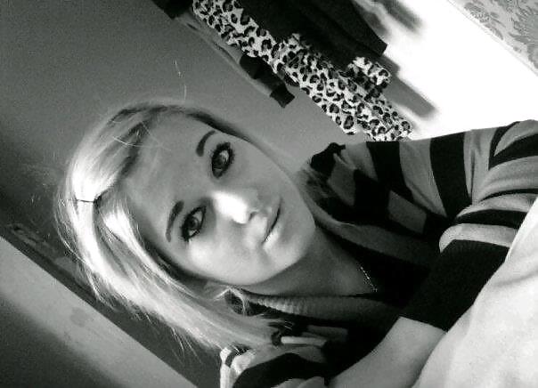 Sinead #17775075