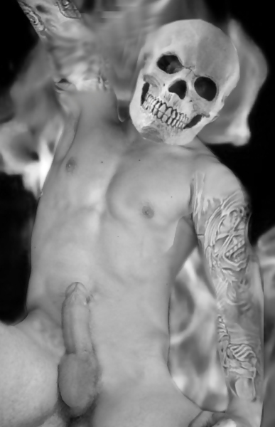 Das bin ich #3642861