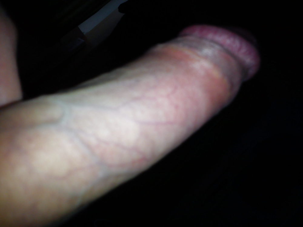 Otra vez yo :) disfrutar
 #19034776