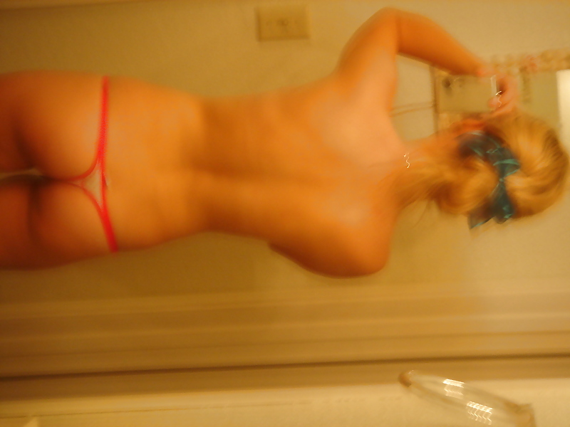 Alyssa Nally #3669792