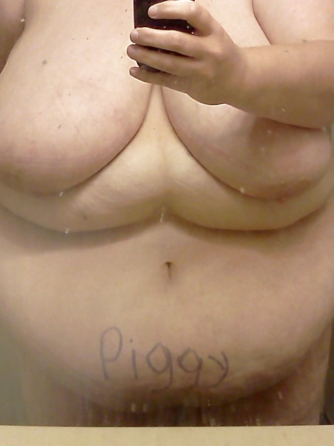 Daddys piggy slut
 #14656235