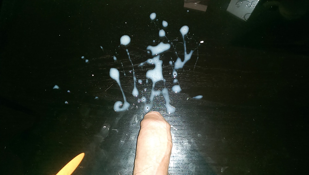 ¡¡¡Nuevo!!!
 #17577014