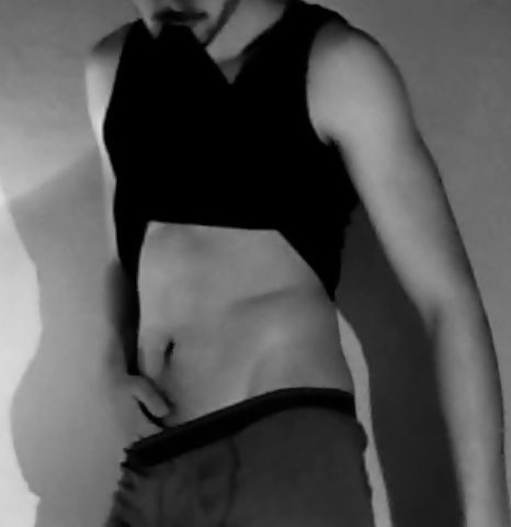 ¡¡¡Nuevo!!!
 #17577040