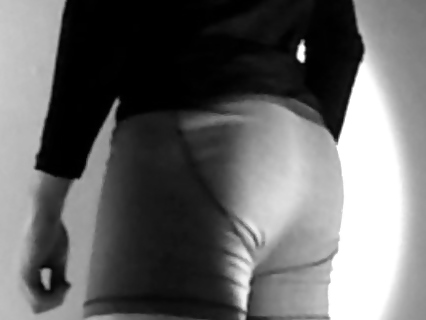 ¡¡¡Nuevo!!!
 #17577044