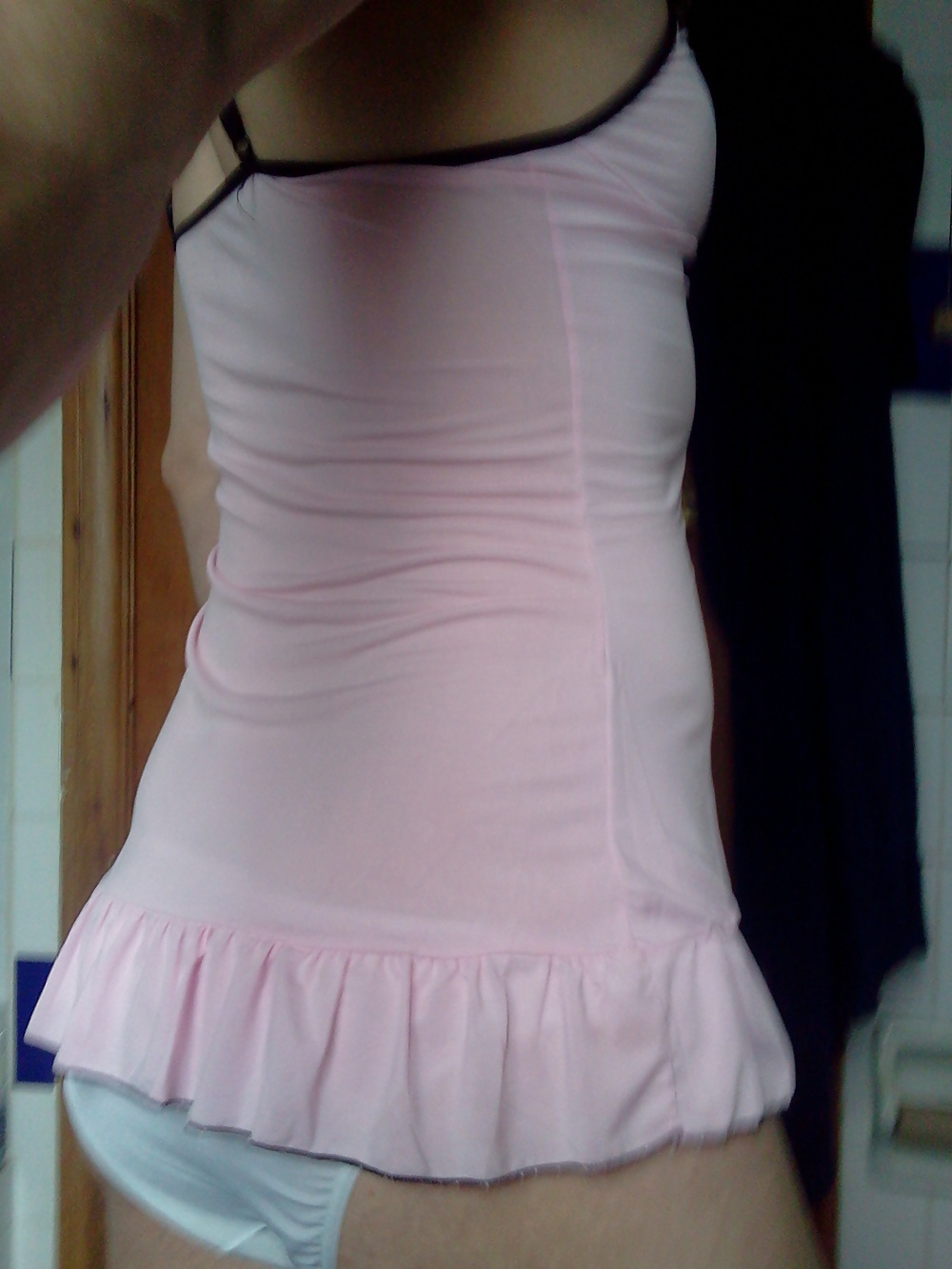 Dressed  #16185810