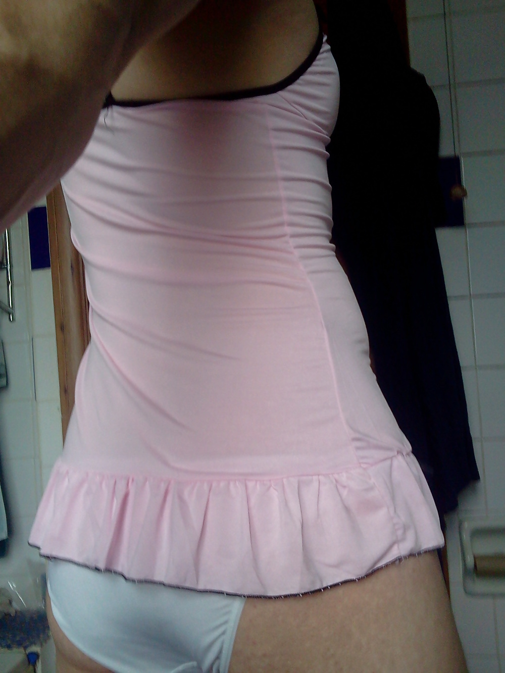 Dressed  #16185817