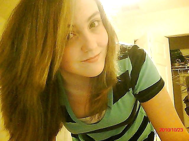 Stacey Mich Ex Gf :) Kommentare Plz #13715290
