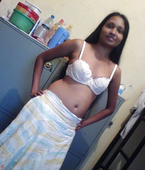 Indian aunty 7 #4075195