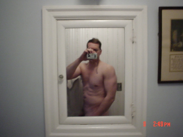 私の写真
 #12362444