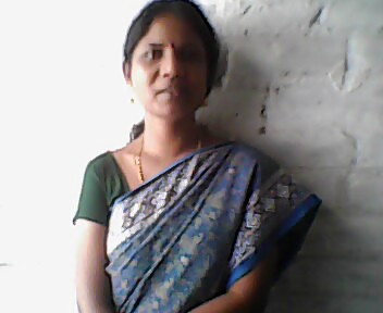 PUSHPA #11590138