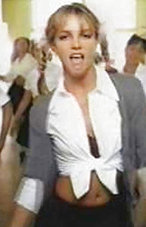 Famous girls whit pigtails ilove:$:$ #8613668