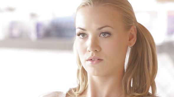 Famous girls whit pigtails ilove:$:$ #8613718