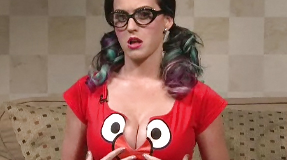 Famous girls whit pigtails ilove:$:$ #8613746