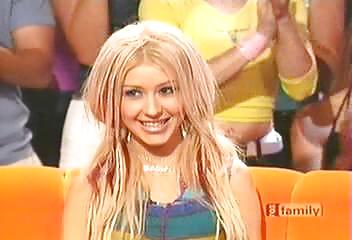 Famous girls whit pigtails ilove:$:$ #8613757