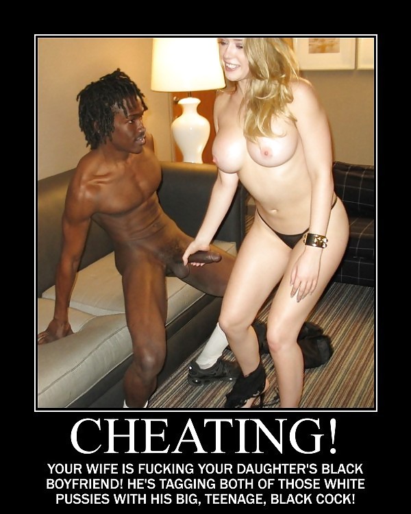 Cheating wives #11680529