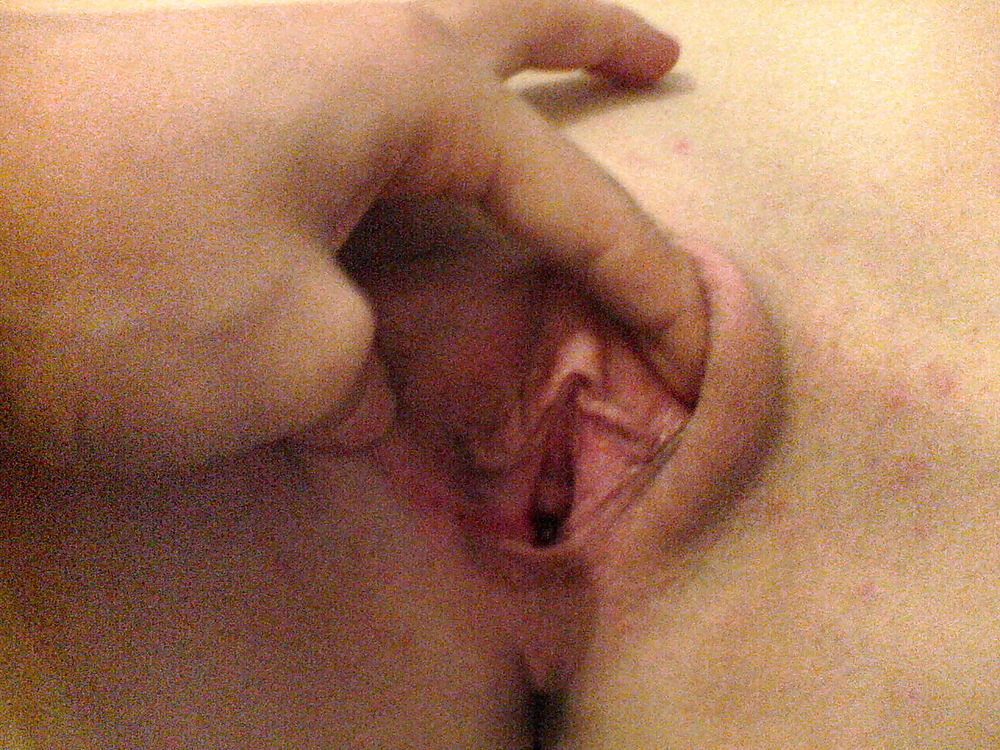 Small turkish pussy hot #4163087