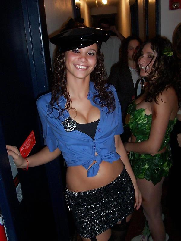 Teens sluts #4227539