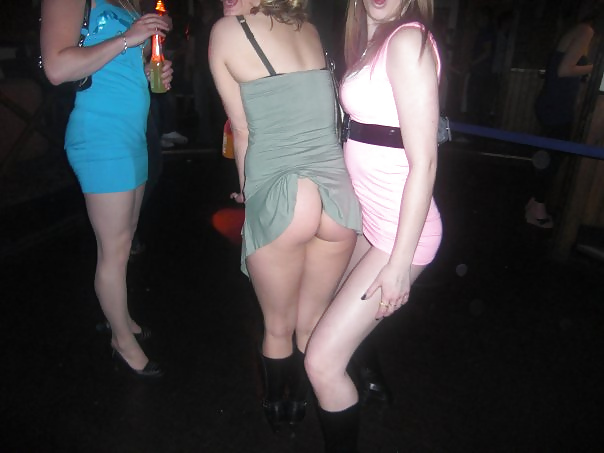 MORe facebook #8459470