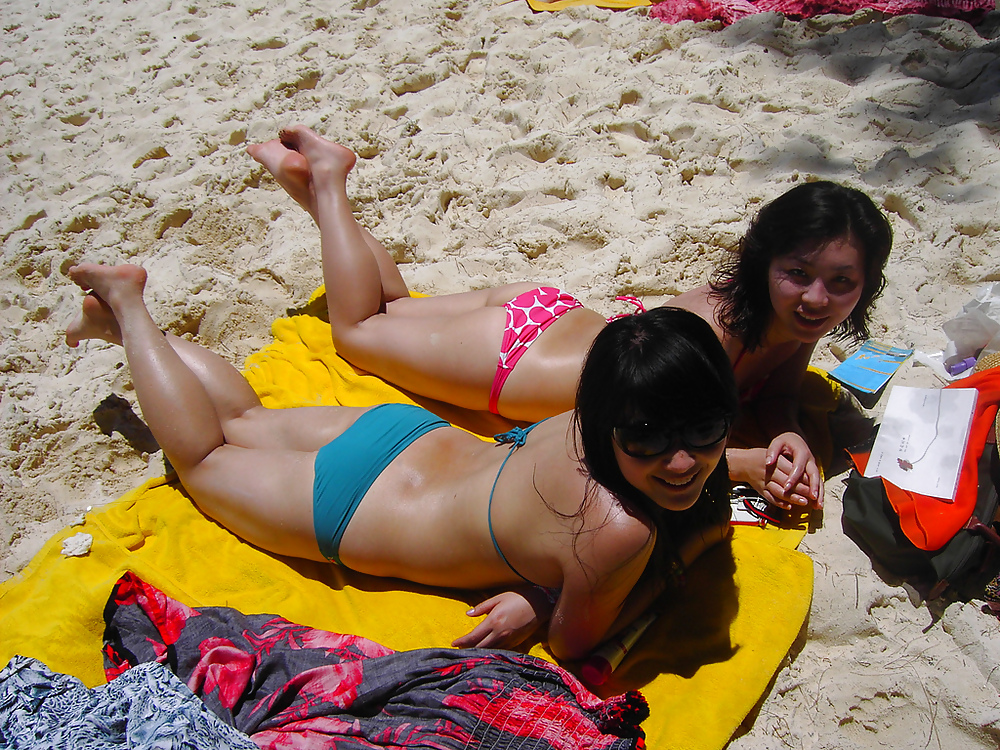 MORe facebook #8459479