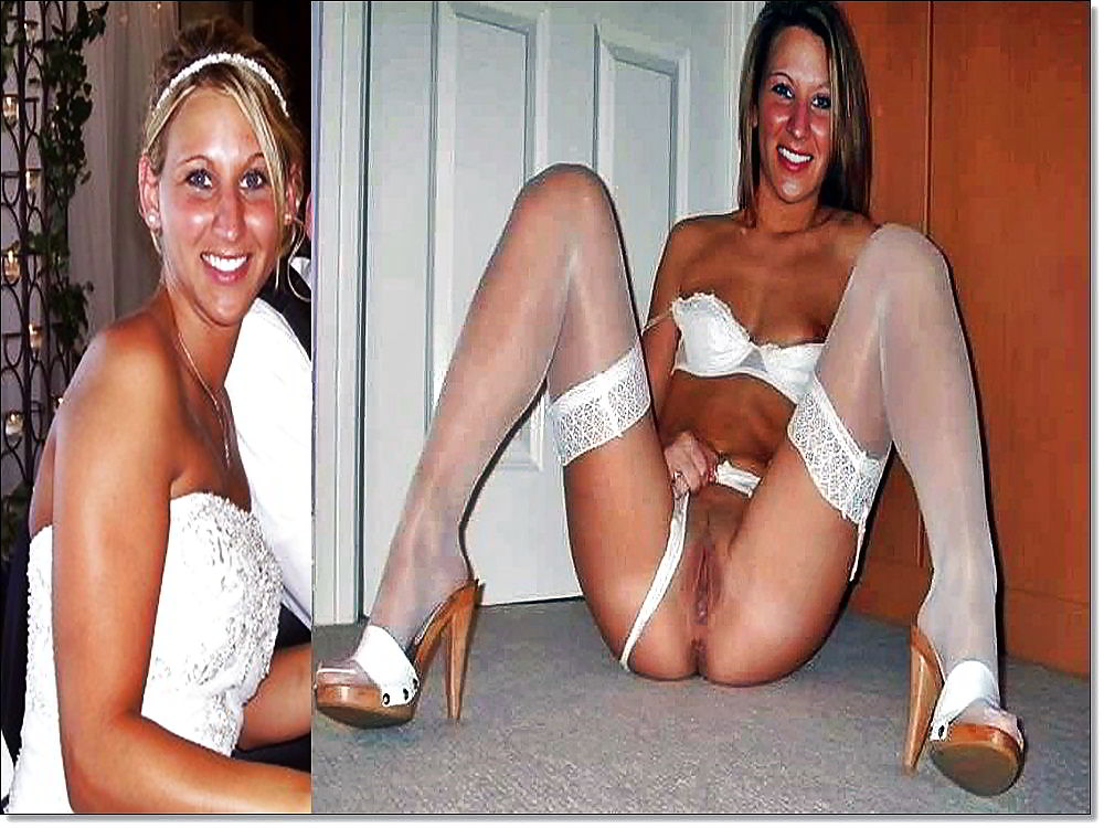 Nackt Oder Nicht 5 #21996384