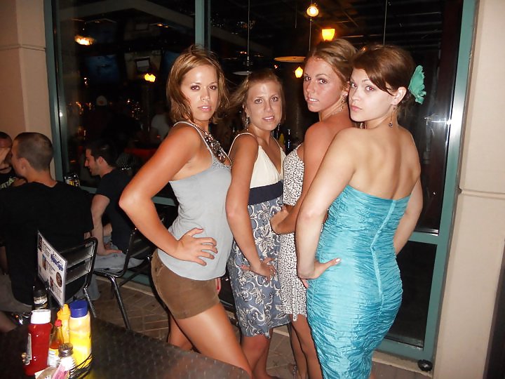 Fuck pig Melissa Jo #9778789