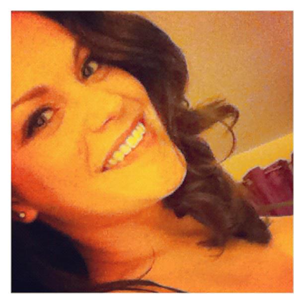 Fuck pig Melissa Jo #9778797