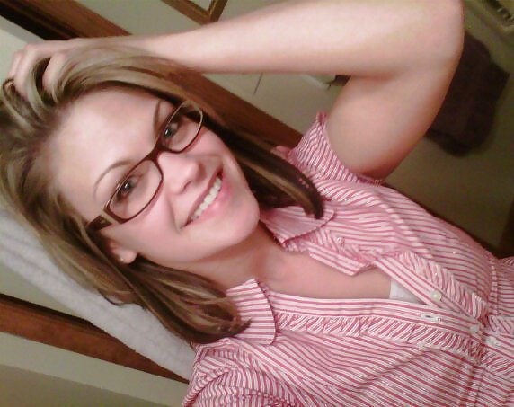 Fuck pig Melissa Jo #9778821