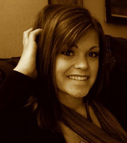 Fuck pig Melissa Jo #9778829