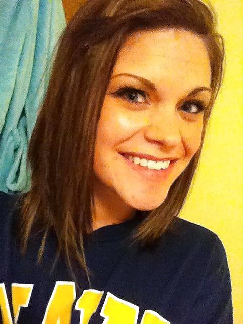 Fuck pig Melissa Jo #9778841