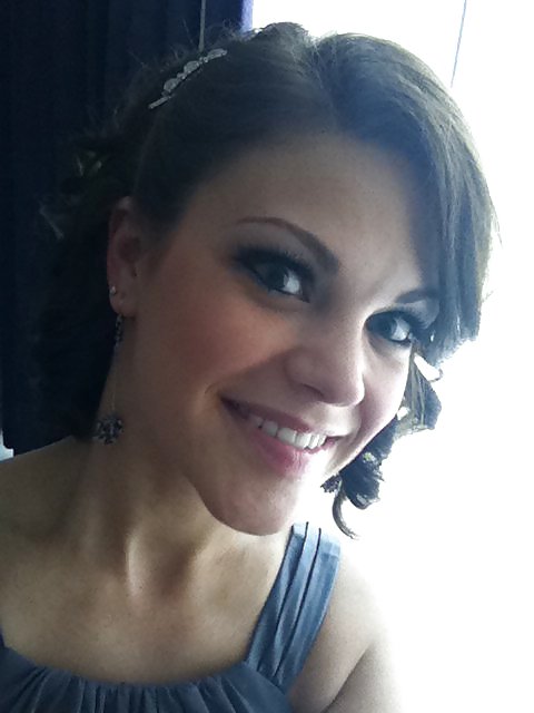 Fuck pig Melissa Jo #9778852