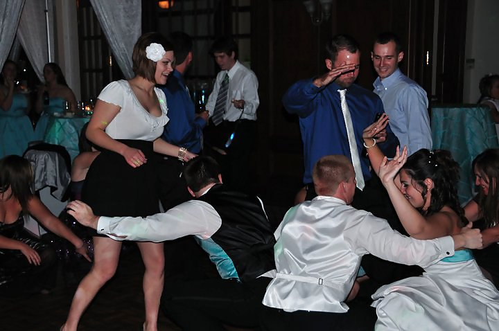 Fuck pig Melissa Jo #9778865