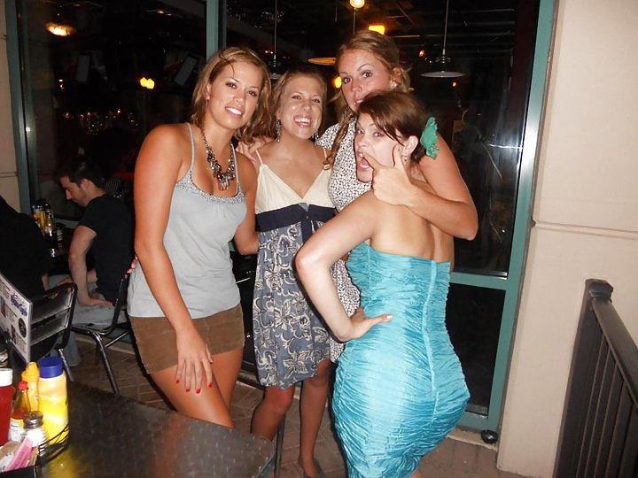 Fuck pig Melissa Jo #9778877