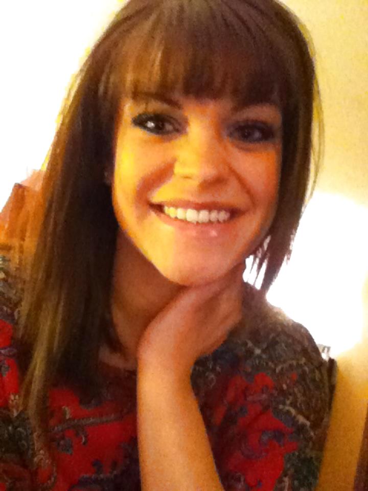 Fuck pig Melissa Jo #9778883