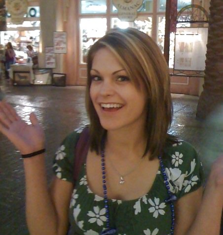 Fuck pig Melissa Jo #9778895