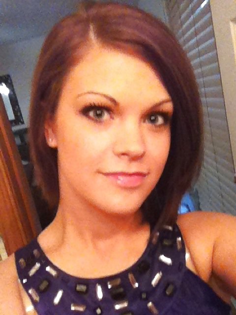 Fuck pig Melissa Jo #9778905