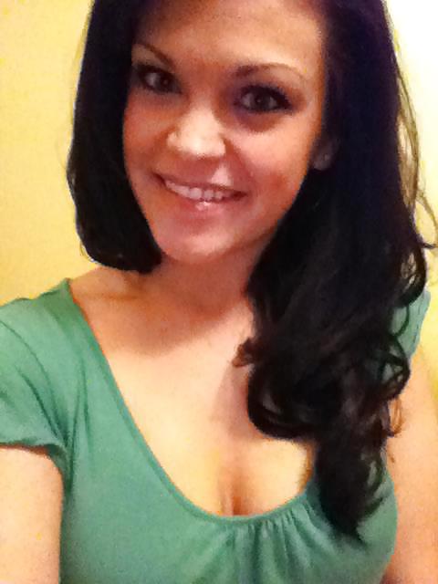 Fuck pig Melissa Jo #9778913