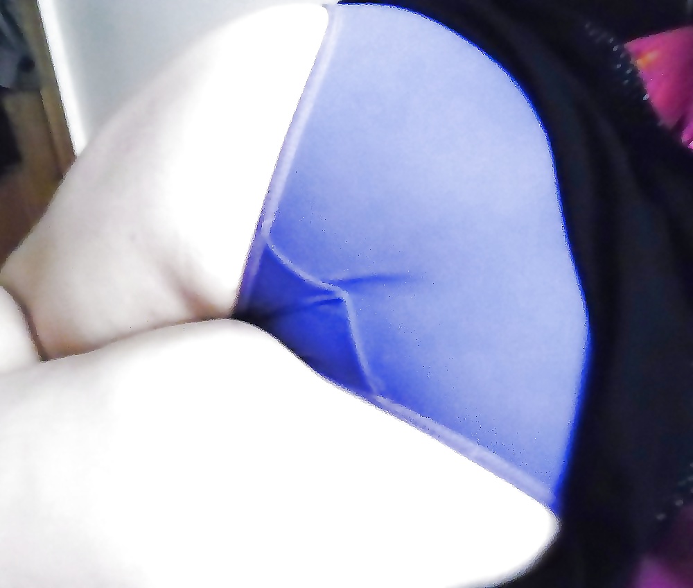 セックス
 #18720641