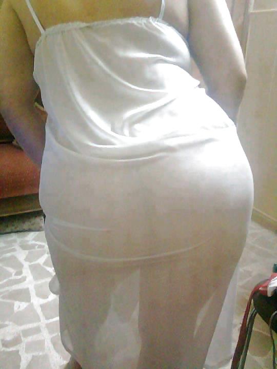 セックス
 #18720664