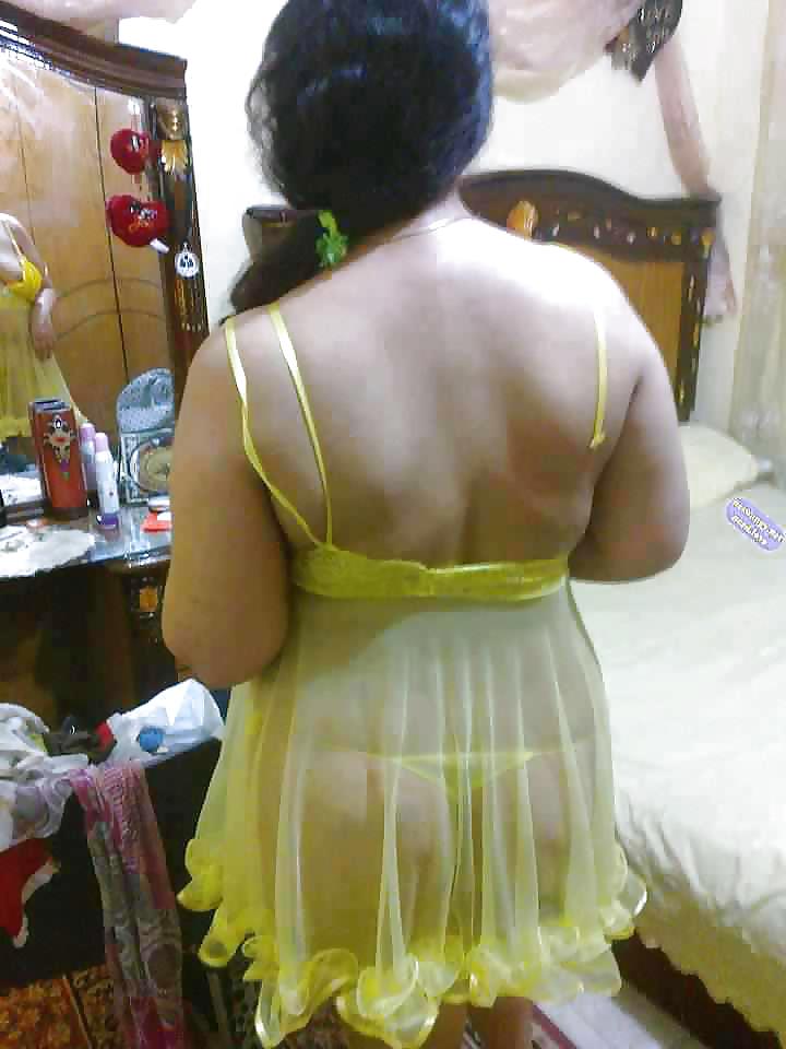 セックス
 #18720681