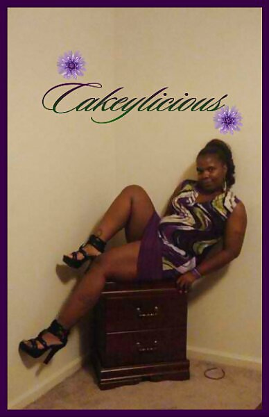 Memphis gurl cakey #13750113
